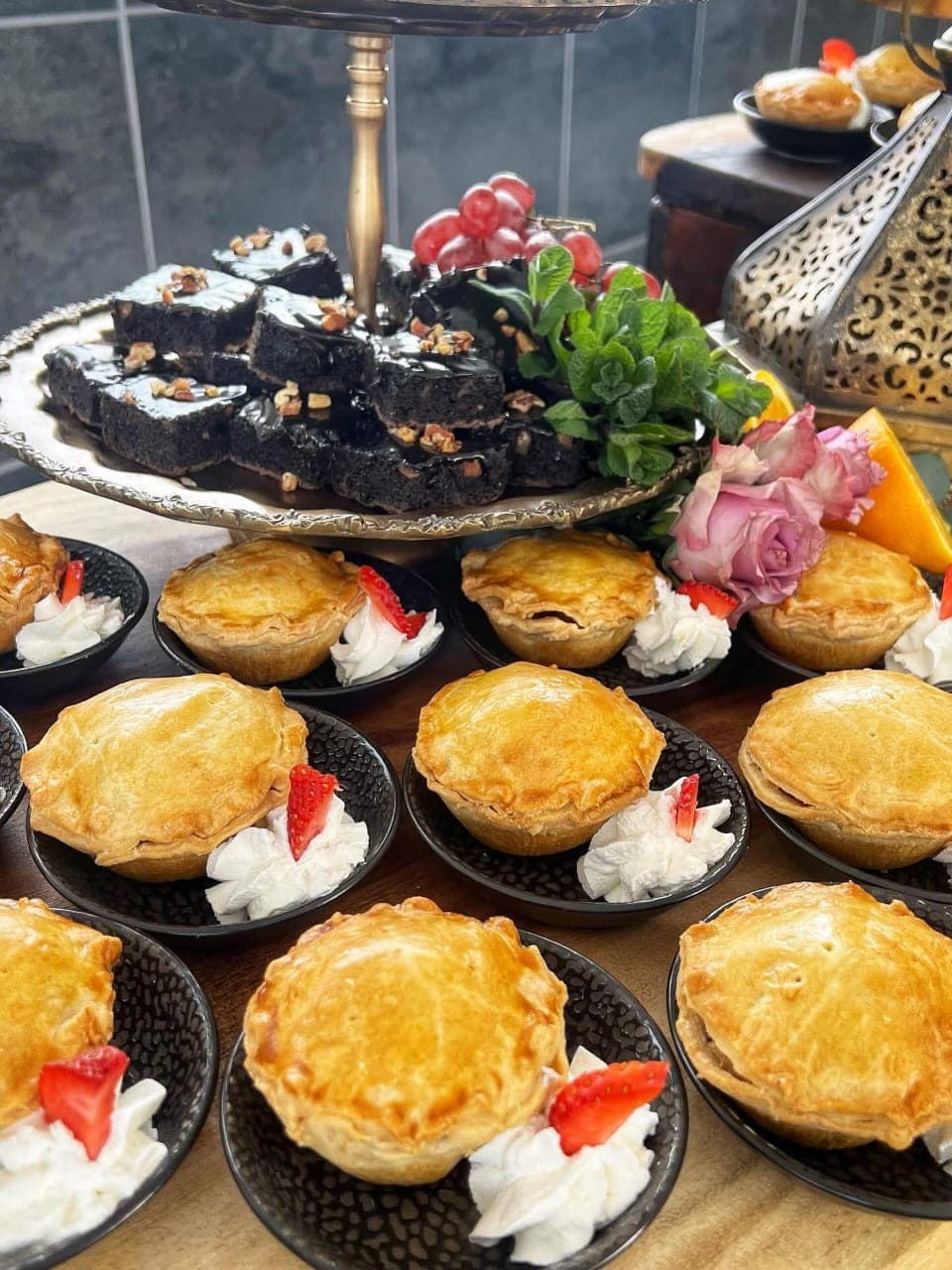 {`Hero Image ${index + 1}`}